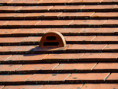 /album/muster-mit-unterbrechung/steinbach-2-jpg1/